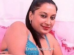 Eroticindianzn