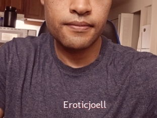 eroticjoell Sweet links only