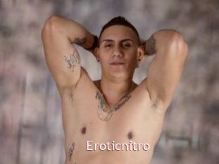 Eroticnitro