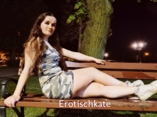 Erotischkate
