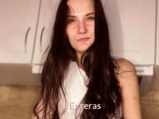 erreras Sweet links only