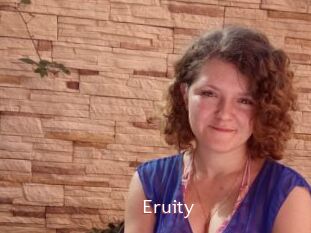 Eruity