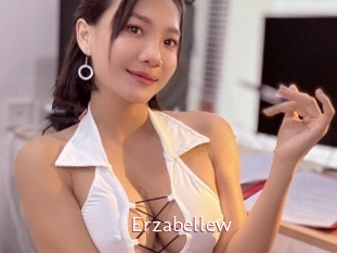 Erzabellew