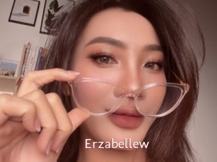 Erzabellew