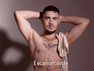 Escanorcastle