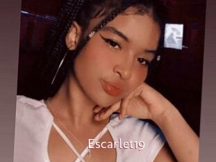 Escarlet19