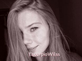 EscorpioWilss