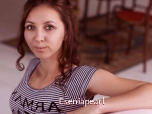 Eseniapearl