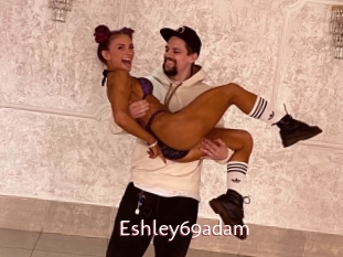 Eshley69adam