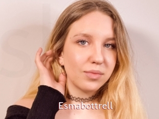 esmabottrell Sweet links only