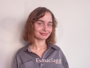 esmaclagg Sweet links only