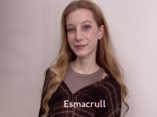 Esmacrull