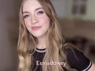 Esmadowey
