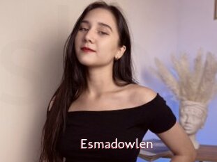 Esmadowlen