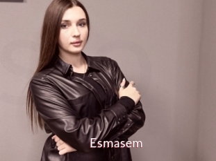 Esmasem