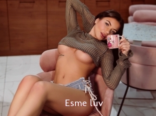 Esme_luv