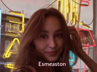 Esmeaston