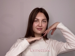 Esmeatlee