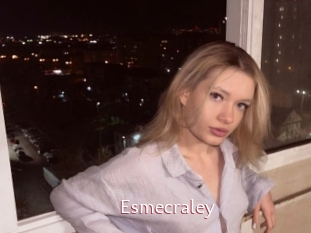 esmecraley Sweet links only