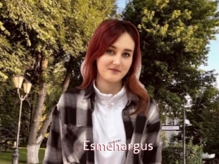 esmehargus Sweet links only