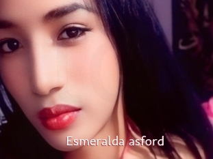 Esmeralda_asford