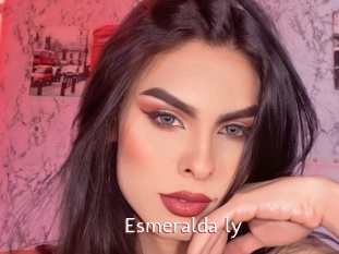 Esmeralda_ly