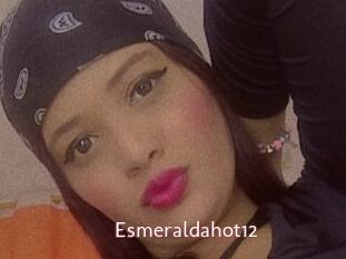 Esmeraldahot12