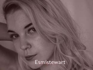 esmistewart Sweet links only