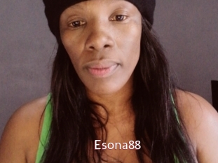 Esona88