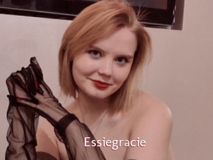 Essiegracie