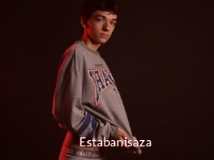 Estabanisaza