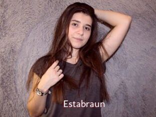 Estabraun