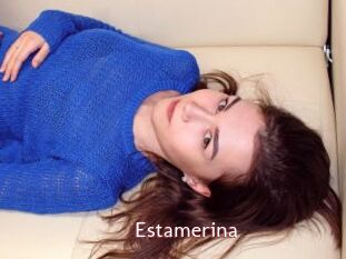 Estamerina