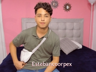 Estebancoorpex