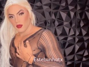 Estebanhotx