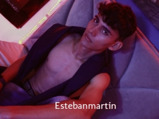 estebanmartin Sweet links only