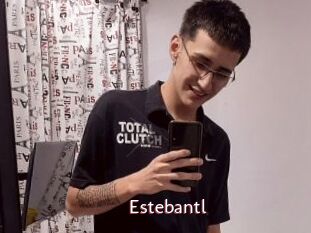 Estebantl