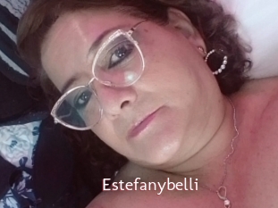Estefanybelli