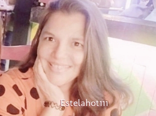 Estelahot111