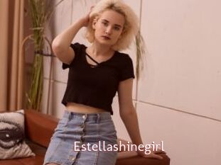 Estellashinegirl