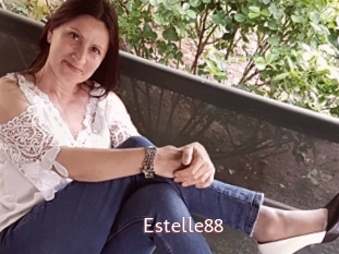 Estelle88