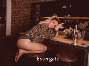 Estergate