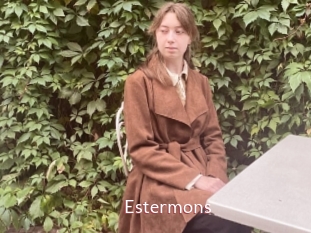 Estermons