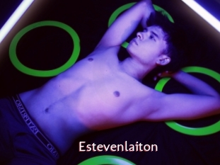 Estevenlaiton