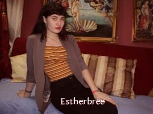 Estherbree
