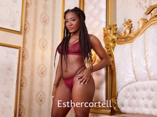 Esthercortell