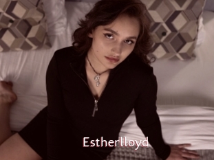 Estherlloyd