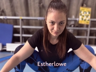 Estherlowe