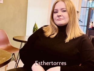 Esthertorres