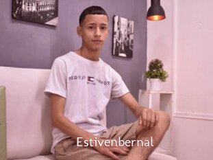estivenbernal Sweet links only